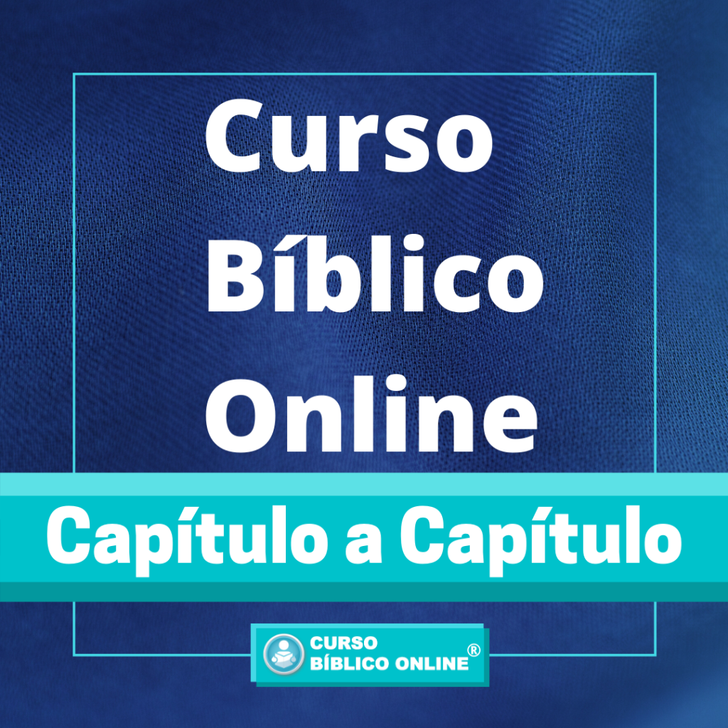 Quem Disse Que Jo O Batista Foi O Ltimo Profeta Curso B Blico Online